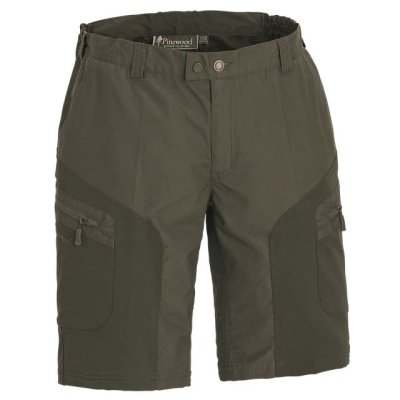 Pinewood Wildmark shorts