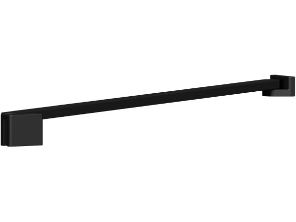 Scanbad Match afstivningsarm