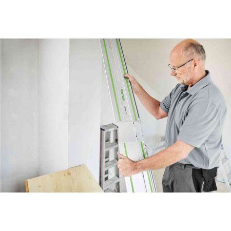 Festool føringsskinne