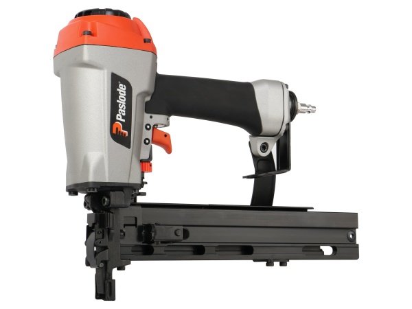 Paslode klammepistol