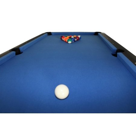 Stanlord poolbord Milano 7"
