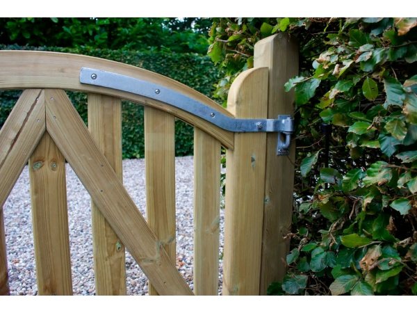 Plus lågebeslag 2428-1