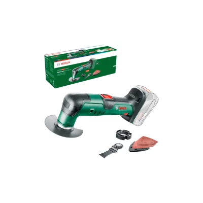 Bosch multiværktøj