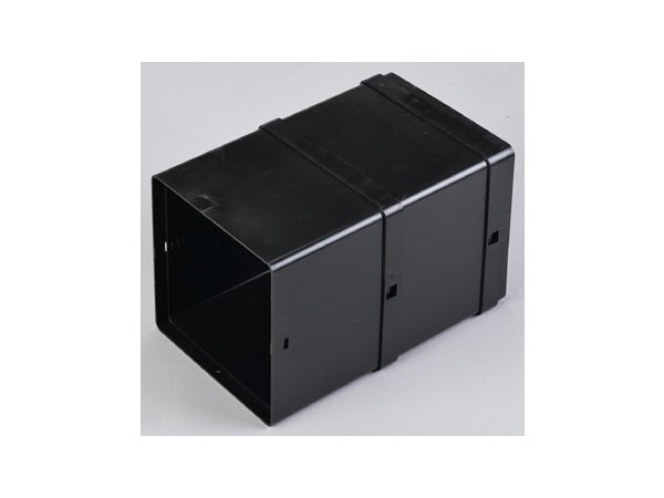 Duka murgennemføring type 202