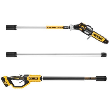 Dewalt akku kædesav
