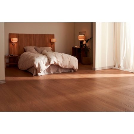 Wallmann Light Brown Eg Plank Wallmann Light Brown Eg Plank