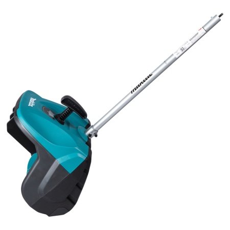 Makita sneslynge-forsats Makita SN400MP sneslynge forsats