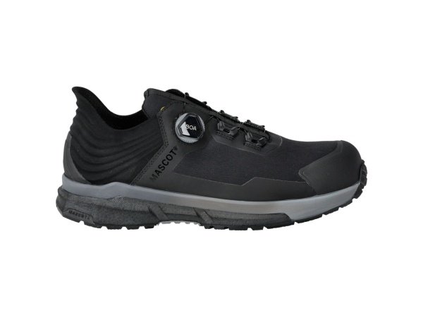 Mascot sikkerhedssko S3S BOA®