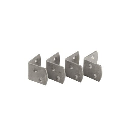 Plus L-beslag 0230-1