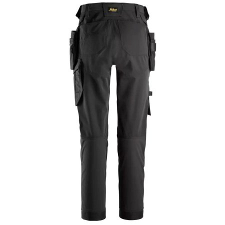 Snickers bukser 6775