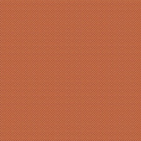 Velux mørklægningsgardin