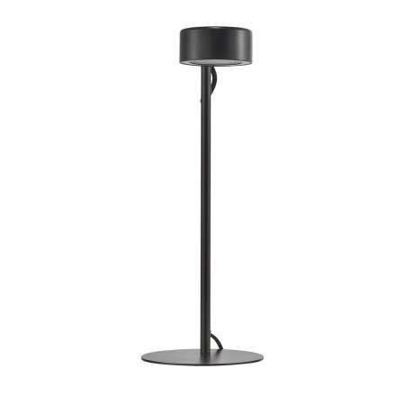Nordlux Clyde LED bordlampe