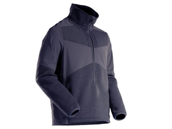 Mascot Customized microfleecejakke