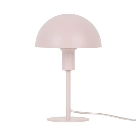 Nordlux Ellen mini bordlampe