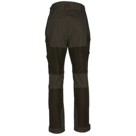 Pinewood  Furudal Jagtbukser 5997