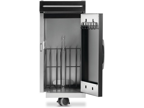 Napoleon Rogue kabinet Napoleon Rogue kabinet, produkt set forfra 1