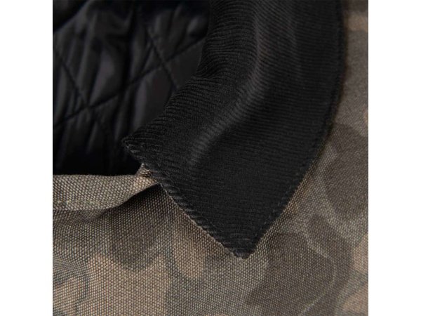 Carhartt hundefrakke