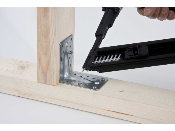 Tjep beslagsømpistol