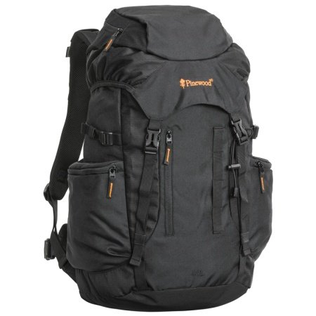 Pinewood outdoor Life bag