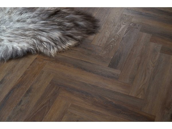 Novego Sildeben Smoked Oak