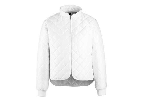 Mascot termojakke Sudbury