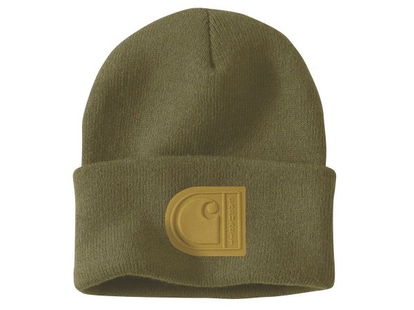Carhartt strikhue