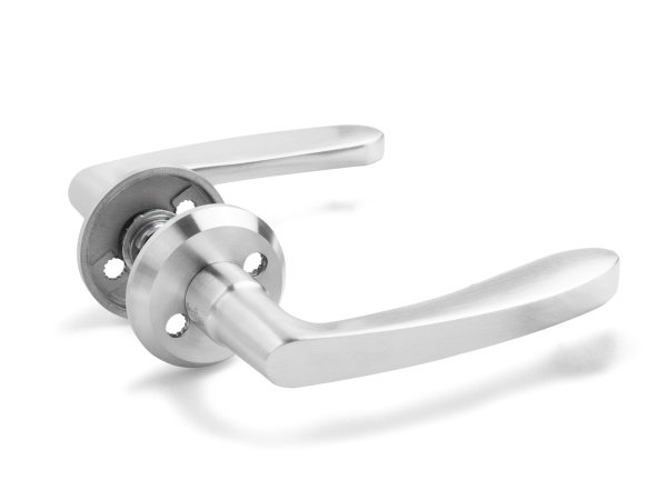 Habo dørgreb Chicago