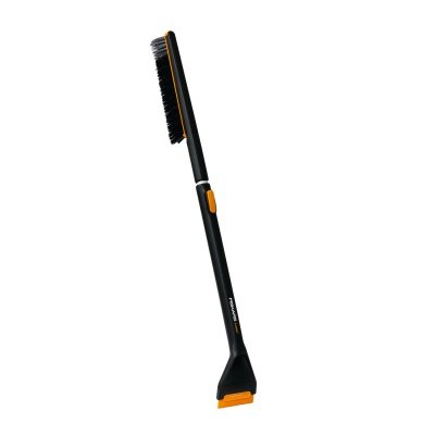 Fiskars X-series /isskraber