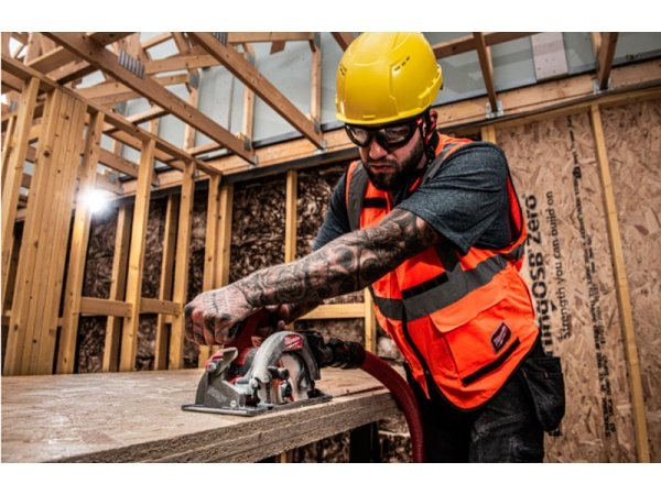 Milwaukee powerpack Milwaukee powerpack M18 BLCPP5A-502B