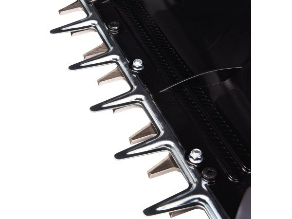 Makita hækkeklipper 60cm