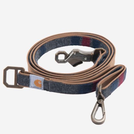 Carhartt hundesnor