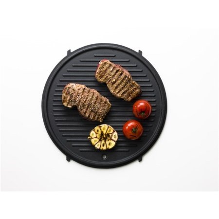 Dangrill flex grillplade