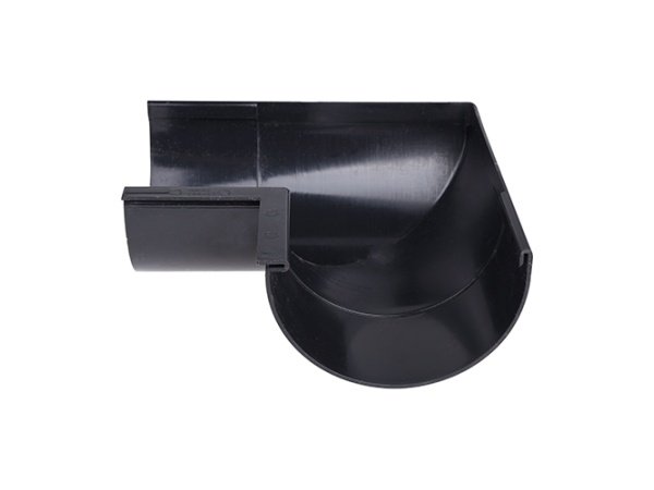 Plastmo gering 90gr indv.