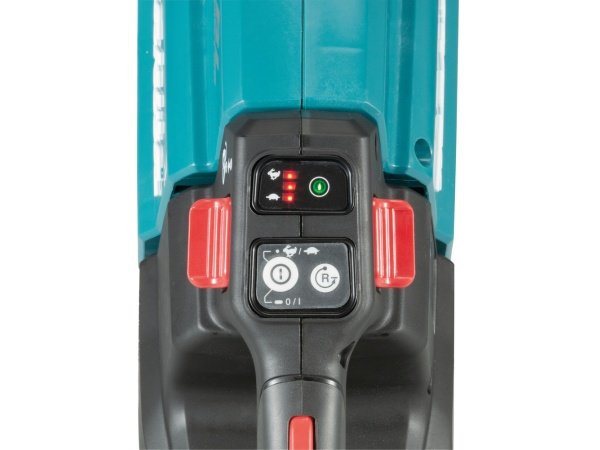 Makita akku hækkeklipper