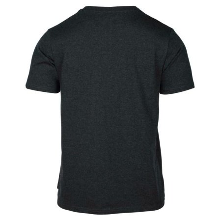 Pinewood Finnveden T-shirt