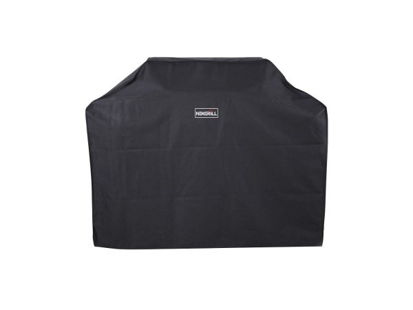 Nexgrill grillbetræk