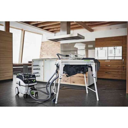 Festool bordrundsav 2200W