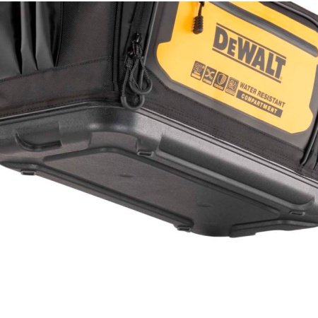 Dewalt værktøjskasse