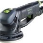Festool excentersliber RO 150 FEQ-SYS GR
