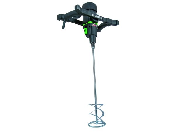 Eibenstock røreværk 1300W