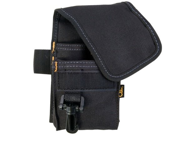 CLC værktøjsholder medium