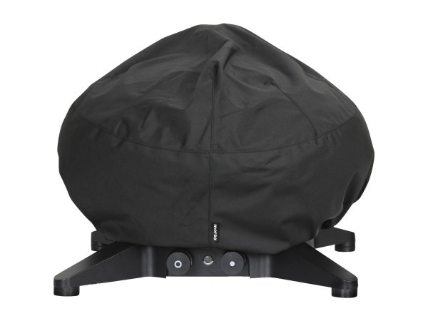 Morsø Forno Spin pizza-kit