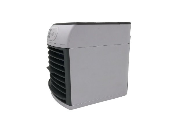 Skandi Air Cooler luftkøler