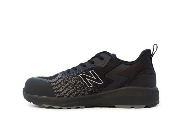 New Balance Speedware sikkerhedssko