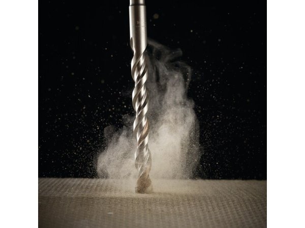 Dewalt Extreme murbor