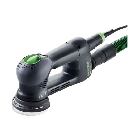 Festool excentersliber