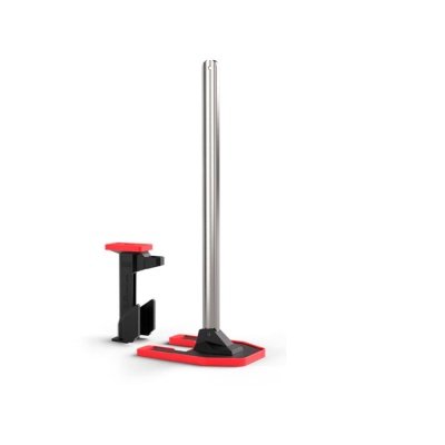 BESSEY BEY23 2-delt installationskit