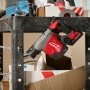 Milwaukee borehammer M18 FHAFOH16-0