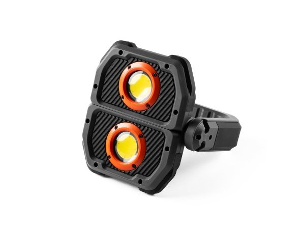 Nebo Omni 3K håndlampe