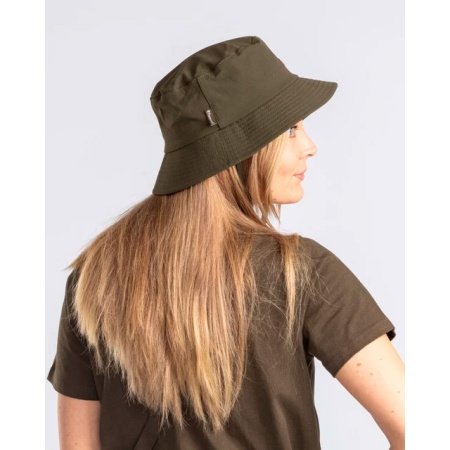 Pinewood InsectSafe hat